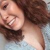 tanizkasnow